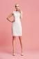 Preview: Brautkleid  HBH018L725